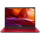 ASUS X509JA-EJ259 i3-1005G1/4GB/256 - 588447 - zdjęcie 3